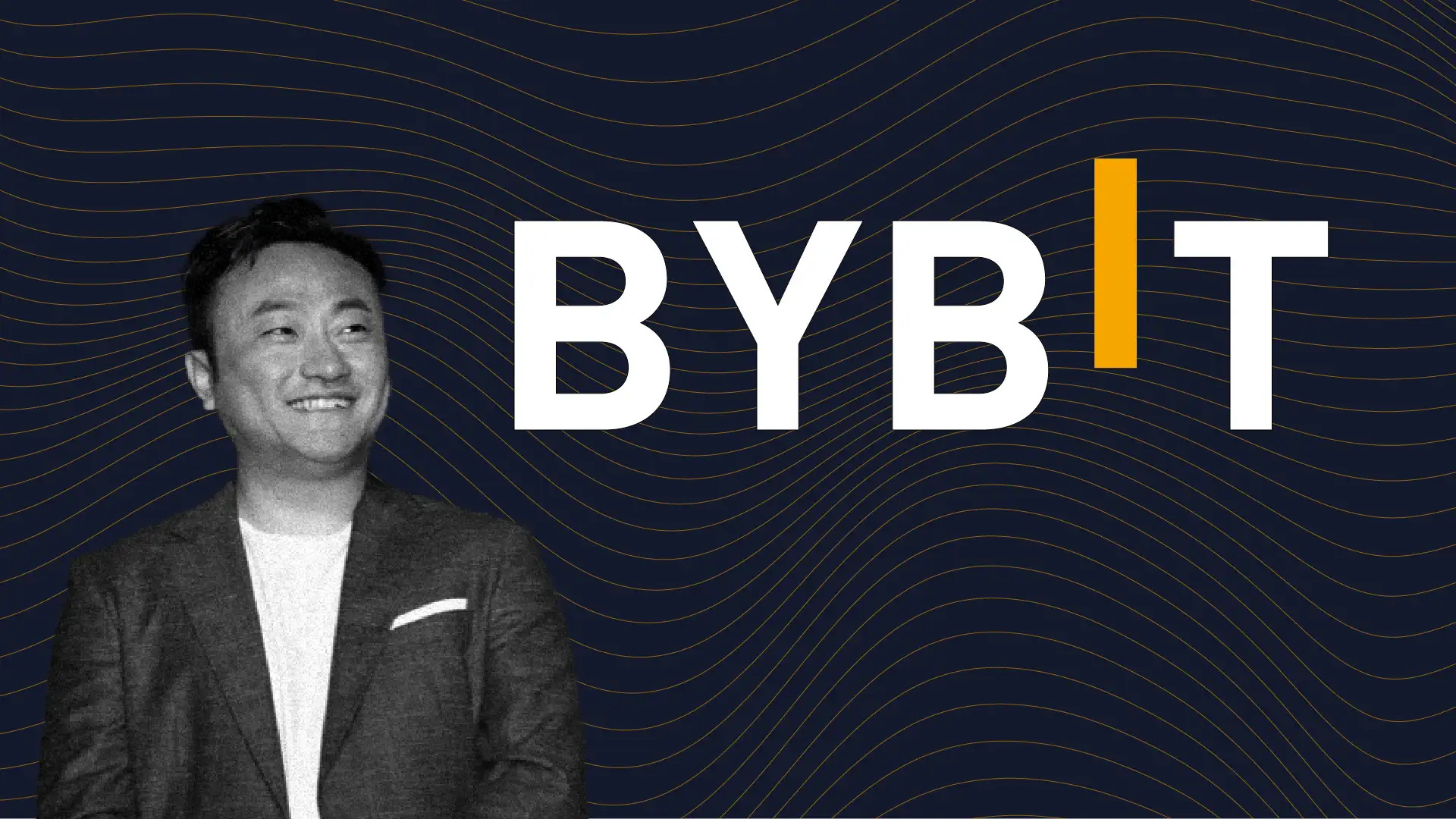 СЕО Bybit прокомментировал скандал с рекламой для студентов