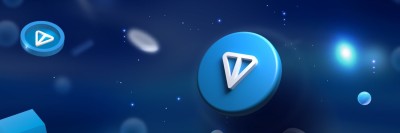 Без демократизации кошельков Mini Apps в TON не будут развиваться