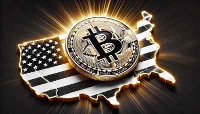 Администрация Трампа предлагает использовать пошлины для покупки BTC