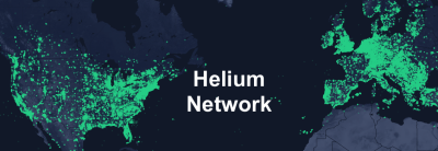 SEC закрывает дело против Helium — победа криптоиндустрии