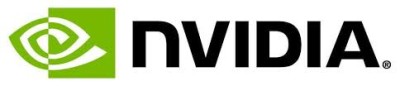 Nvidia закрывает двери для криптокомпаний в своей программе Inception