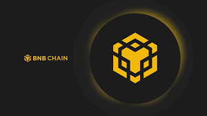 Хардфорк Lorentz завершён: BNB Chain ускоряет BSC и OpBNB для новой эпохи DeFi