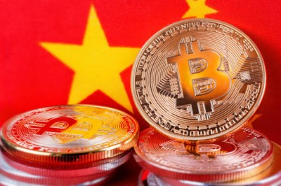 Как тарифная война США и Китая может разогнать рост Bitcoin