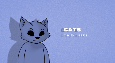 Комбо Коды в Cats на 4 Апреля