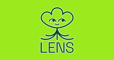 Lens Chain выходит в мейннет: революция SocialFi и контроль над данными