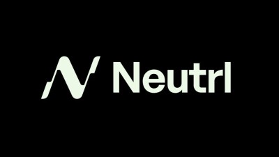 Neutrl токенизирует хедж-фондовую стратегию через NUSD и поднимает $5M