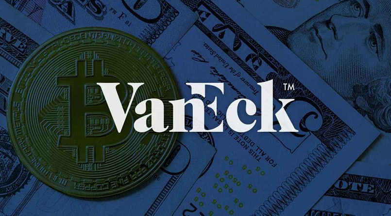 VanEck подал заявку на запуск BNB-ETF в штате Делавэр