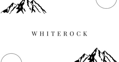 WhiteRock подключил Chainlink и Nasdaq для токенизированной торговли