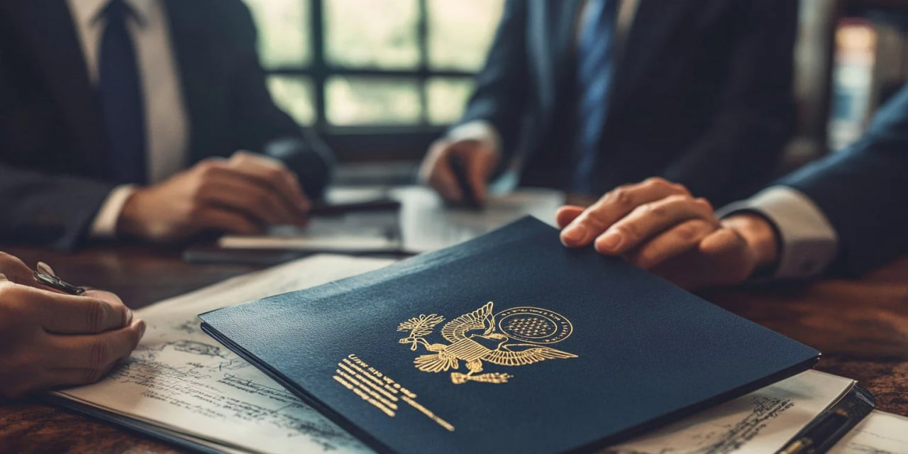 SEC признала стейблкоины USDT и USDC не ценными бумагами
