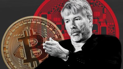 Strategy фиксирует убыток в $6 млрд в Биткоине: компания приостановила покупки