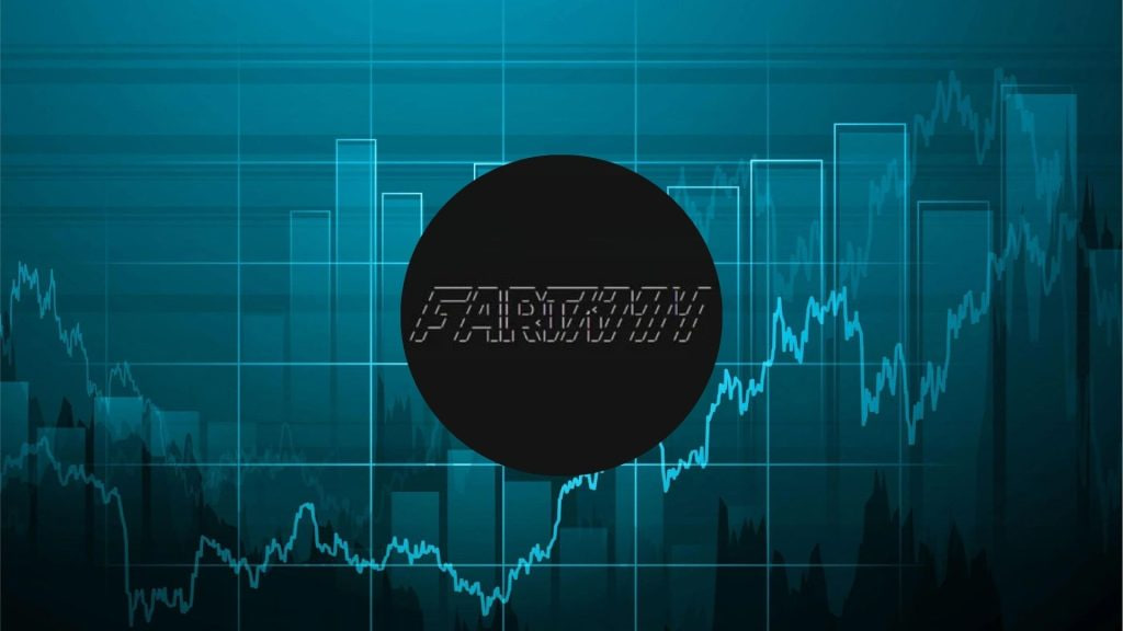 FARTCOIN растет вопреки коррекции: мемкоин обгоняет золото, BTC и S&P500