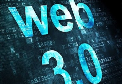 Число активных Web3-разработчиков упало на 40% за год — сообщество требует вернуть смысл
