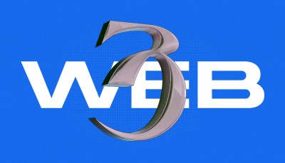 Будущее венчурного капитала в Web3: что ждёт рынок в 2025 году