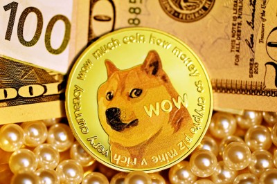 Dogecoin выходит на швейцарскую биржу: 21Shares запускает первый DOGE-ETP в Европе