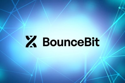 BounceBit выходит на Solana с рыночно-нейтральными стратегиями для сектора RWA