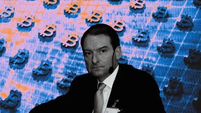 Сенат США утвердил Пола Аткинса главой SEC: регулятор готовится к смягчению политики в отношении криптовалют
