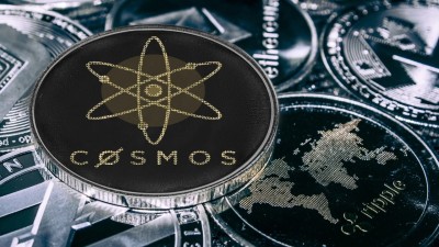 Cosmos запускает Eureka — IBC-протокол теперь напрямую совместим с Ethereum