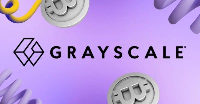 Grayscale расширил список альткоинов на второй квартал 2025