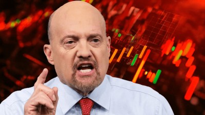 Крамер: Nvidia и Apple заманивают в ловушку и быков, и медведей