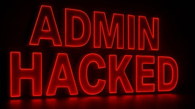 Взлом аирдроп-контракта ZKsync привел к краже $5 млн — сообщество обвиняет команду