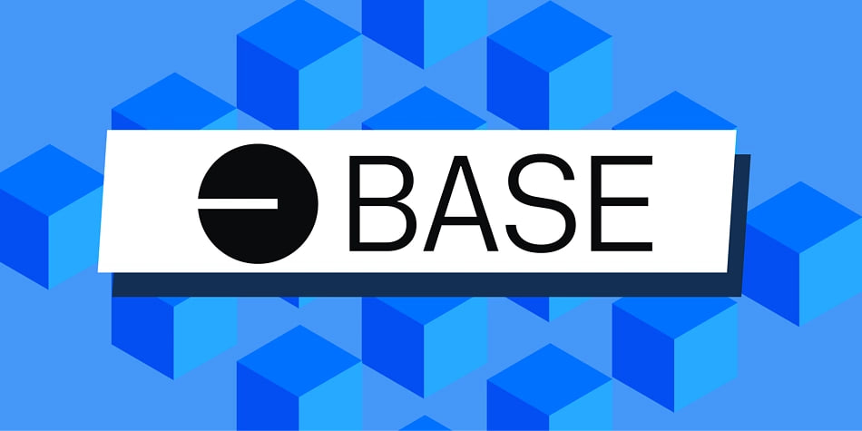Coinbase отвергла связь с токеном Base — мемкоин рухнул на $15 млн за считаные минуты