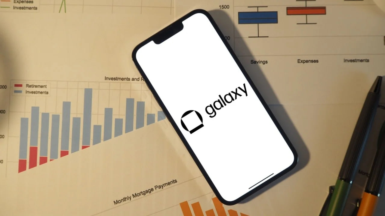 Новый фонд Galaxy Ventures сделает ставку на стартапы в сфере стейблкоинов и платежей