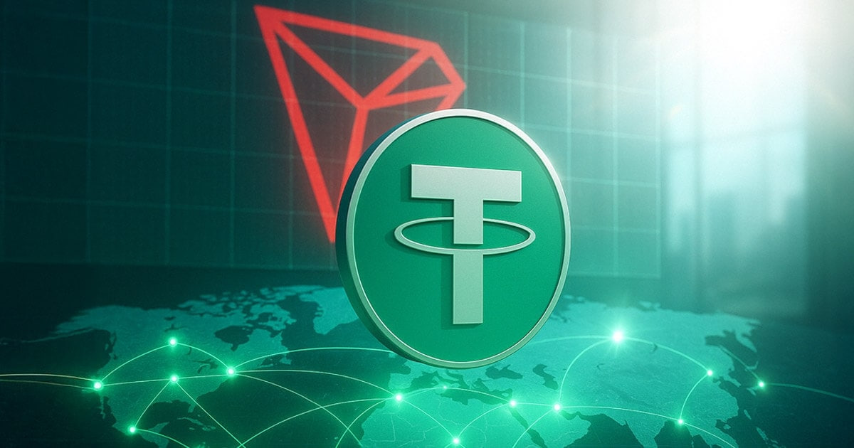 Tether выпускает 1 млрд USDT: стейблкоины подогревают интерес инвесторов