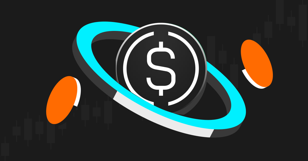Создатель Ethena: рост USDe стимулирует выпуск новых USDT — Tether только выигрывает