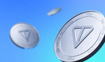 TON Foundation назначила сооснователя MoonPay новым CEO