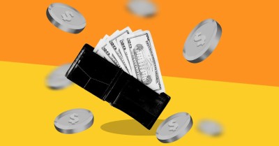 SUI возглавит недельные разблокировки токенов на $625 млн — Solana лидирует по линейным анлокам