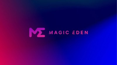 Magic Eden распределила 2,3 млн ME для исправления системы наград