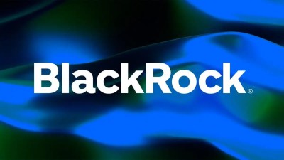 BlackRock планирует токенизировать акции своего фонда на $150 млрд через BNY Mellon