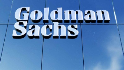 Goldman Sachs: институции готовы зайти в крипту — нужен только «зеленый свет» от регулятора