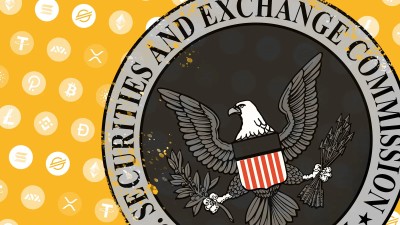 SEC обновила требования к отчётности по крипте для компаний из США