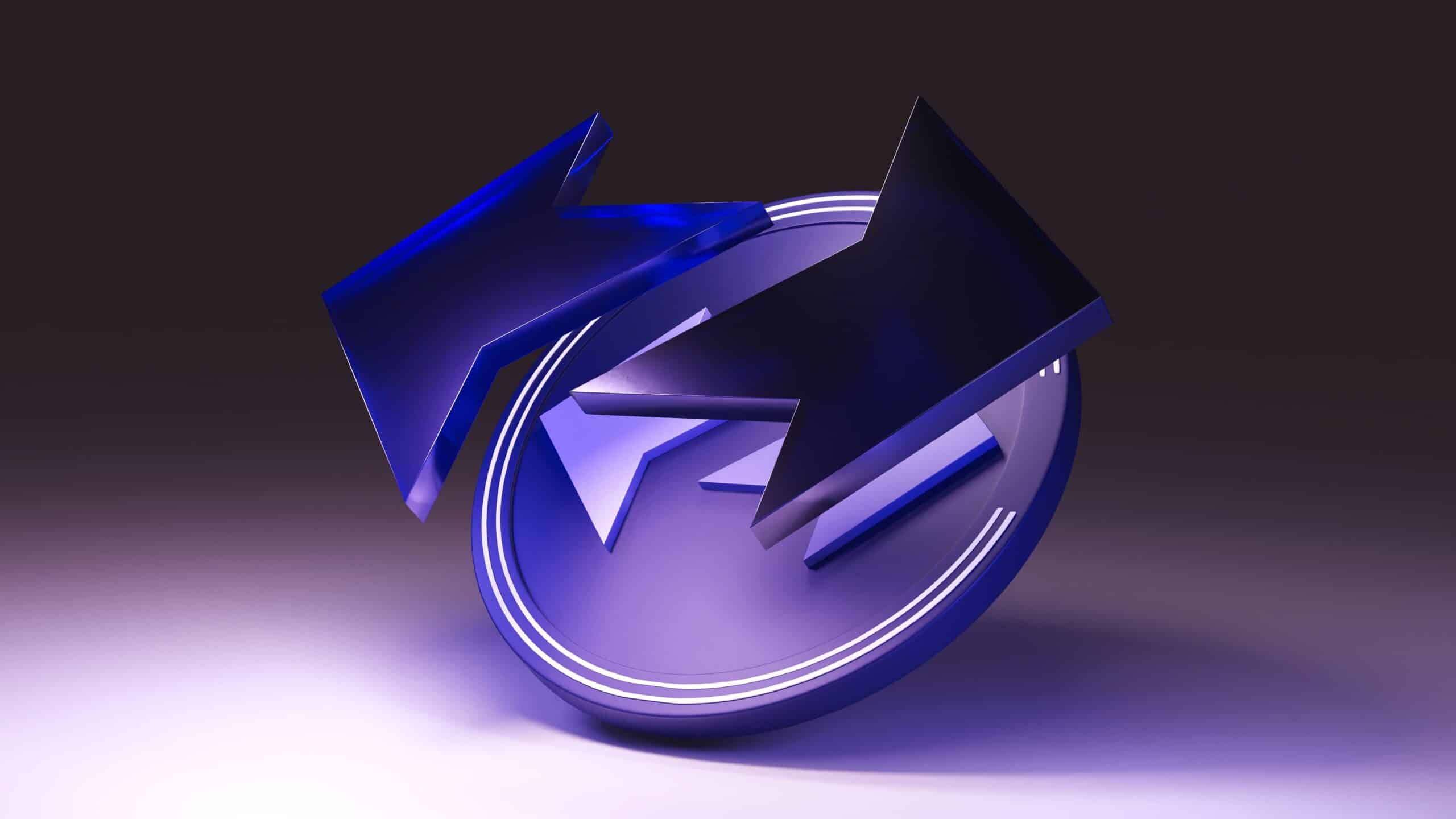 Matter Labs под судом: обвинения в краже технологий для ZKSync