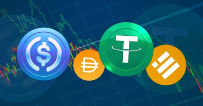 Только 11 эмитентов стейблкоинов прошли первые 100 дней MiCA