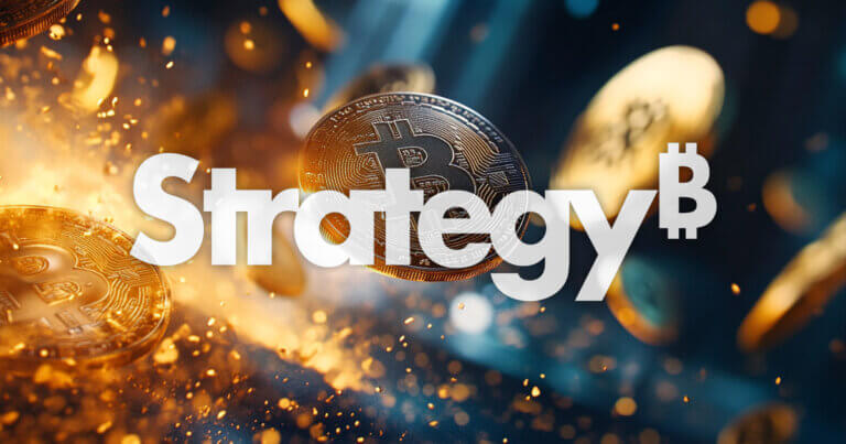 Майкл Сэйлор усиливает позиции: Strategy скупила 6 556 биткоинов на $555,8 млн