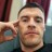 usersadminscriptscreate_users_wpavatars_coinspot1