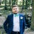 usersadminscriptscreate_users_wpavatars_coinspot10