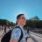 usersadminscriptscreate_users_wpavatars_coinspot12