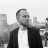 usersadminscriptscreate_users_wpavatars_coinspot13