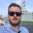usersadminscriptscreate_users_wpavatars_coinspot14