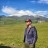 usersadminscriptscreate_users_wpavatars_coinspot15
