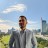 usersadminscriptscreate_users_wpavatars_coinspot16