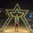 usersadminscriptscreate_users_wpavatars_coinspot3