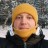 usersadminscriptscreate_users_wpavatars_coinspot4