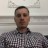 usersadminscriptscreate_users_wpavatars_coinspot5