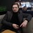 usersadminscriptscreate_users_wpavatars_coinspot6