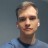 usersadminscriptscreate_users_wpavatars_coinspot7