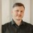 usersadminscriptscreate_users_wpavatars_coinspot9